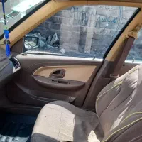 پژو۴۰۵|خودرو سواری و وانت|اسدآباد, |دیوار