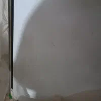 تخته وایت برد