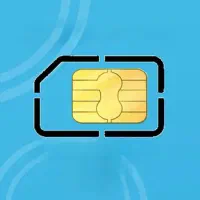 با سیم کارت ۰۹۱۲ات موبایل و لپ تاپ یا کنسول بخر