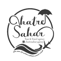 ویزای یونان بدون پیش پرداخت