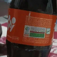 شیره انگور عسگری امسالی