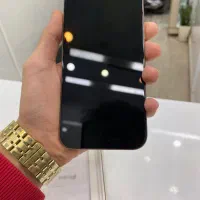 iPhone 16 pro max ZA/A|موبایل|اسلامشهر, مطهری|دیوار