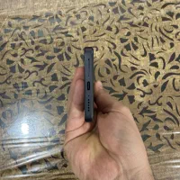 فروش موبایلpocoX7prop|موبایل|گلپایگان, |دیوار