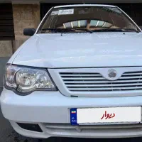 پراید111sx|خودرو سواری و وانت|اردکان, |دیوار