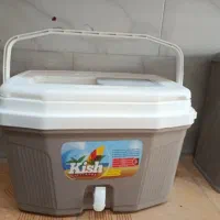 وسایل آشپز خانه