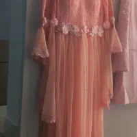 لباس جشن عقد و عروسی|لباس|ری, صالح‌آباد شرقی|دیوار