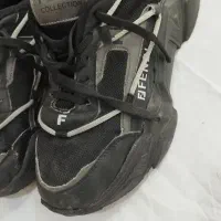 انواع کیفهای مارک وکفش خارجی|کیف، کفش، کمربند|سنندج, |دیوار