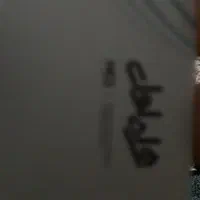 فروش خط رند همراه اول سیمکارت ثابت   09157356005