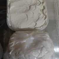 ماست پوستی درجه یک گوسفندی