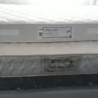 مبلمان،تخت یک نفره،تشک دونفره و یک نفره رویال|مبلمان خانگی و میز عسلی|لاهیجان, امیرشهید|دیوار