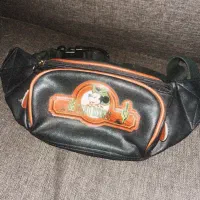 کیف زارا خارجی