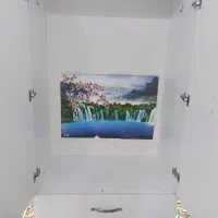 رخت آویز