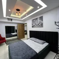 اجاره روزانه آپارتمان تک واحدی|اجارهٔ کوتاه‌مدت آپارتمان و سوئیت|تهران, زیبادشت|دیوار