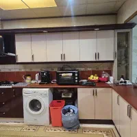 کابینت|مصالح و تجهیزات ساختمان|گلپایگان, |دیوار