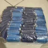 هد و پیش بند اصلاح