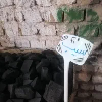 ارزونتر از همه جا عمده (پخش)