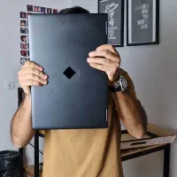 مرجع مشاوره و فروش لپتاپای استوک و اوپن باکس