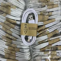کابل شارژ/کابل شارژ عمده/کابل میکرو دیتادار