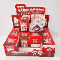 لبوبو قیمت خیلی مناسب سایز بزرگ و کوچک|اسباب‌‌بازی|شادگان, |دیوار