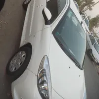 207 tu3