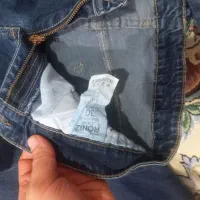 شلوار اسکینی زنانه|لباس|صومعه‌سرا, |دیوار