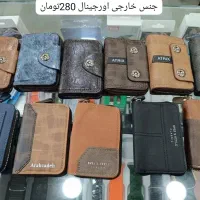 لابوبوکیف جاکارتی عینک ساعت هوشمند و..|لوازم جانبی موبایل و تبلت|شادگان, |دیوار