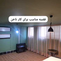 اجاره لاین و اتاق در باشگاه بانوان بلوار فردوسی|اجارهٔ مغازه و غرفه|مشهد, فردوسی|دیوار