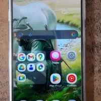 گوشی جدید و قدرتمند ، برند redtone