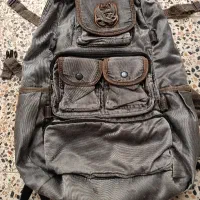 کوله پشتی