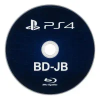 دیسک کپی خور Ps4 + کپی خور ورژن 13.00 + نصب بازی