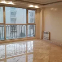 127متر2خواب/گل طبقات/کلیدنخورده/مثلث طلایی/خاص