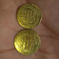 سکه باستانی و کلکسیونی