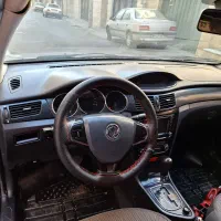 h30 کراس مدل 96|خودرو سواری و وانت|تهران, والفجر (افسریه)|دیوار