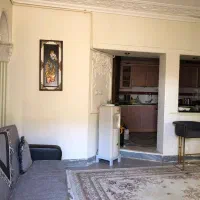 آپارتمان شیک و راحت
