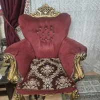 مبل|مبلمان خانگی و میز عسلی|رشت, رودبارتان|دیوار