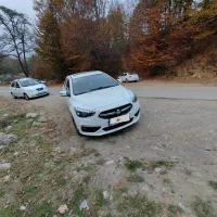 شاهین g مدل دی ماه 1402