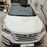 سانتافه۲۰۱۴