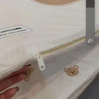 بسته بند و کارگر ساده و زیگزال دوز ۴نخ|استخدام صنعتی، فنی، مهندسی|ماهدشت, |دیوار