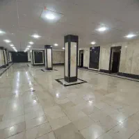 آپارتمان-110-متری-شاخه-اصلی-فول-امکانات