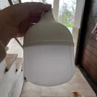 پاف / آیینه قدی مانکن بالاتنه/ لامپ / چوب کار قفل|فروشگاه و مغازه|رشت, پل تالشان|دیوار