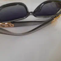 فروش عینک زنانه  اصل اصل