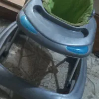 رورورک