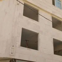 سنگ کاری و کاشی کاری|خدمات پیشه و مهارت|ابهر, |دیوار