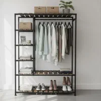 رگال سورآل مدل 001