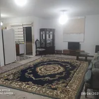 خجیر سنجاریان