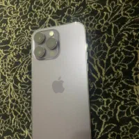 iphone 14 promax|موبایل|ارومیه, |دیوار