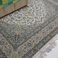 فرش ماشینی۶ متری