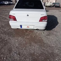 پراید ۱3۲|خودرو سواری و وانت|تربت‌حیدریه, پائین ولایت|دیوار