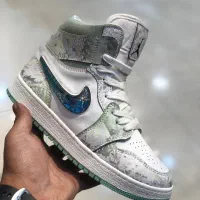 کتونی تک و عمده|کیف، کفش، کمربند|تهران, افسریه شمالی|دیوار