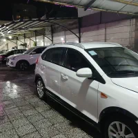 ام وی ام ۳۱۵|خودرو سواری و وانت|کرج, شاهین‌ویلا|دیوار